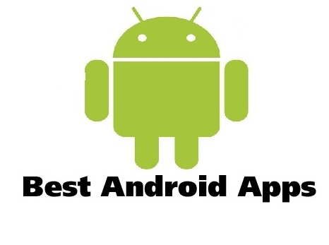  Android on Best Android Apps Railway