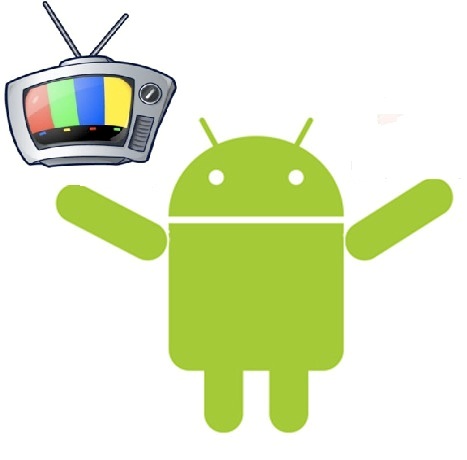  Android on Best Android Apps To Watch Tv   Techbusket