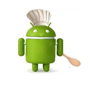 best android apps for cooking