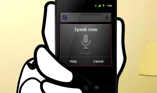 google now voice actions list google now voice actions list