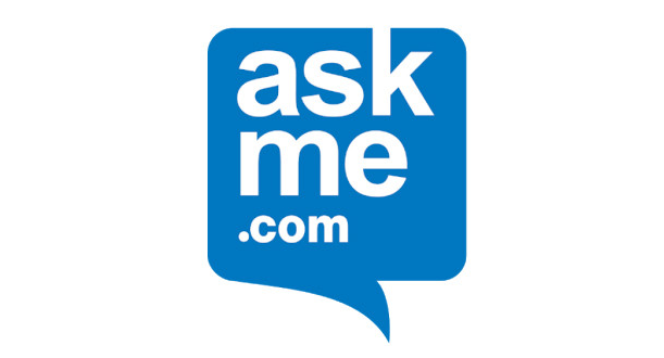 AskMe App Review