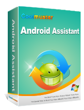 coolmuster android assistant export coolmuster android assistant export