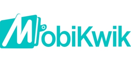 mobikwik app
