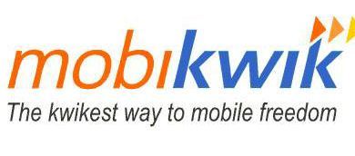 mobikwik app