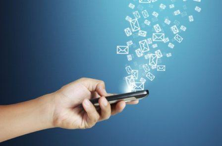 Businesses Are Using SMS to Reach Customers