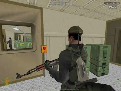 project igi 4 free download project igi 4 free download