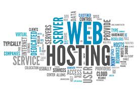 Finding The Best Web Host for Your WordPress Website