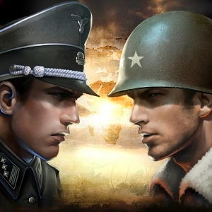 World Warfare APK