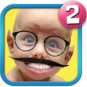 Face Changer 2 APK