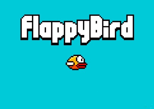 Flappy Bird APK