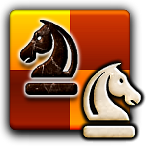 Chess Free APK