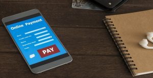 Modern Tech To Help You With Payment Options