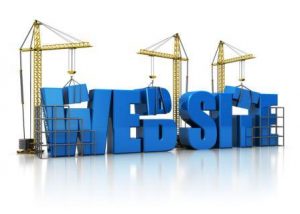 4 Reasons For Making a Website