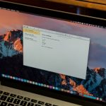 Keep your Mac free of malware