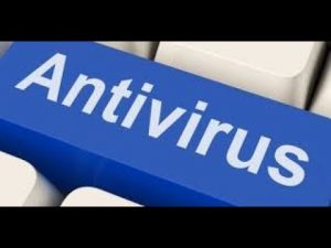 Things To Consider Before Choosing Your Antivirus Software