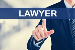4 Tech-Savvy Tips for Hiring a Lawyer