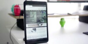 10 Things To Know Before Developing An Android Tablet App