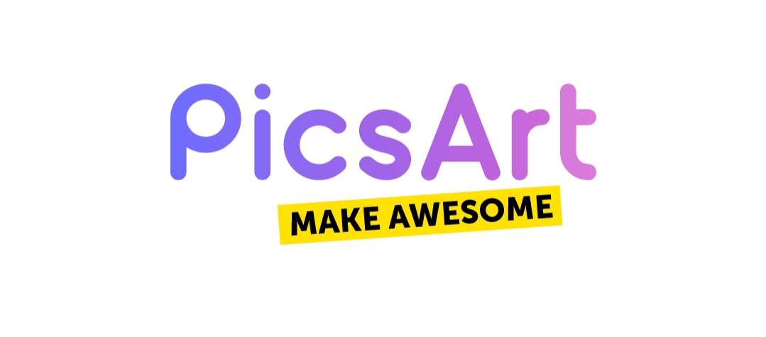 PicsArt For Android