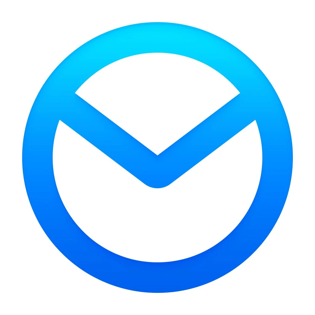 Airmail Email App