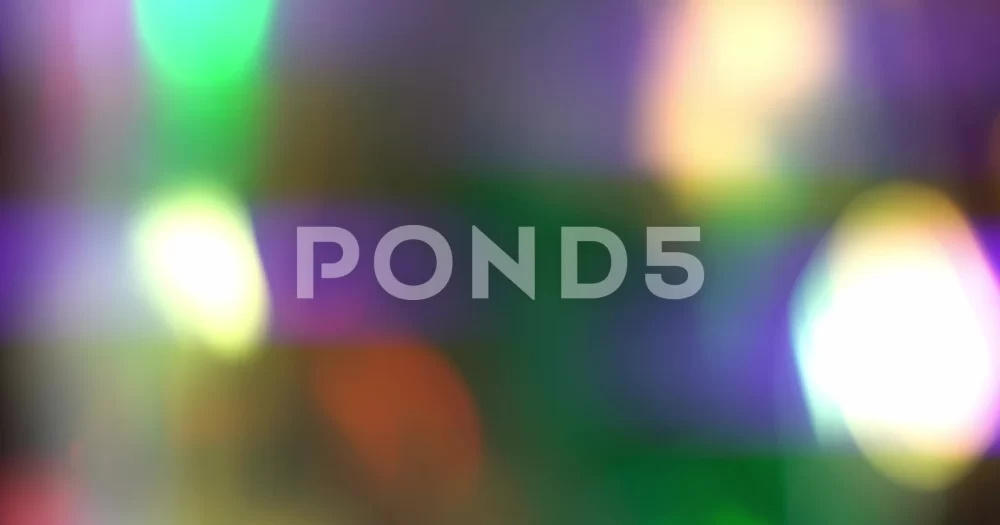 Pond5