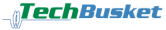 Techbusket logo