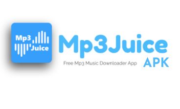 MP3 Juice APK Download