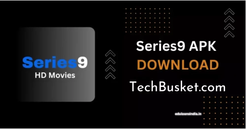 series9 apk download