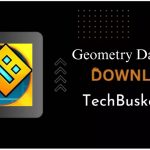 Geometry Dash APK